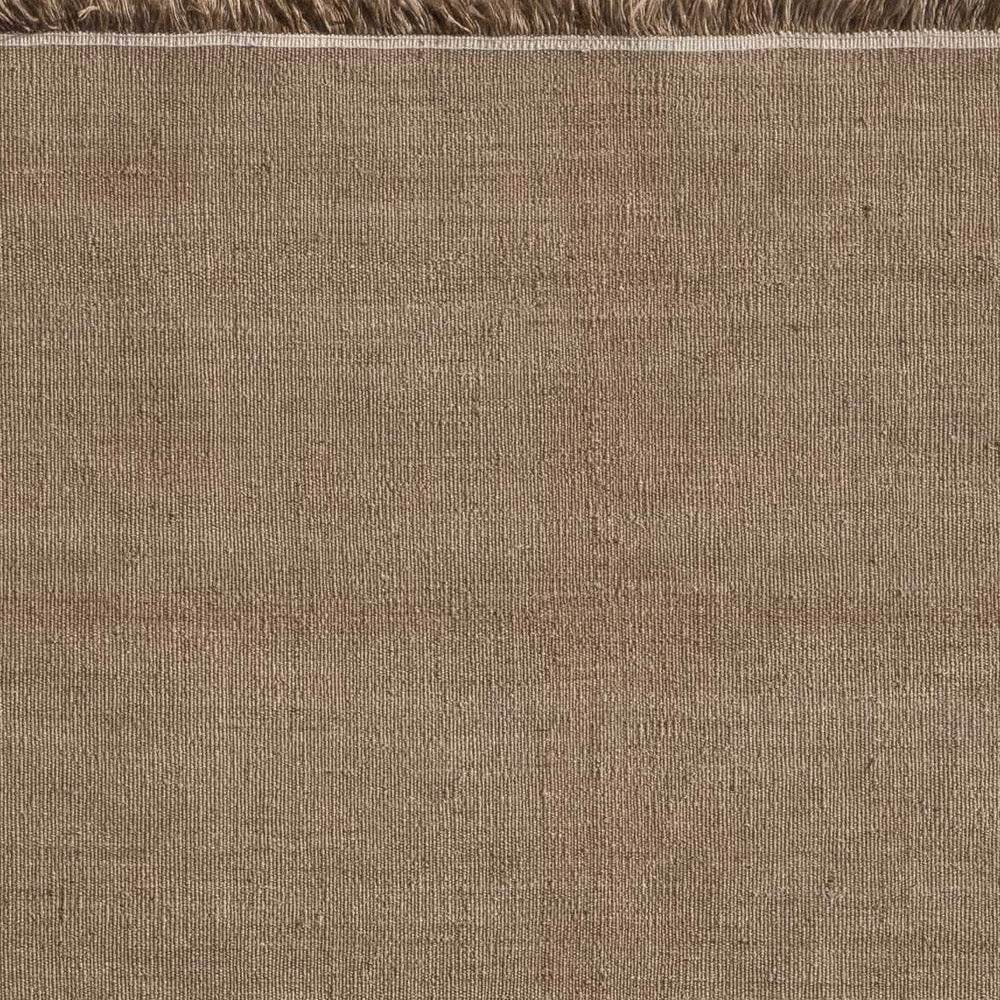 Alfombra Wellbeing Nettle, Nanimarquina